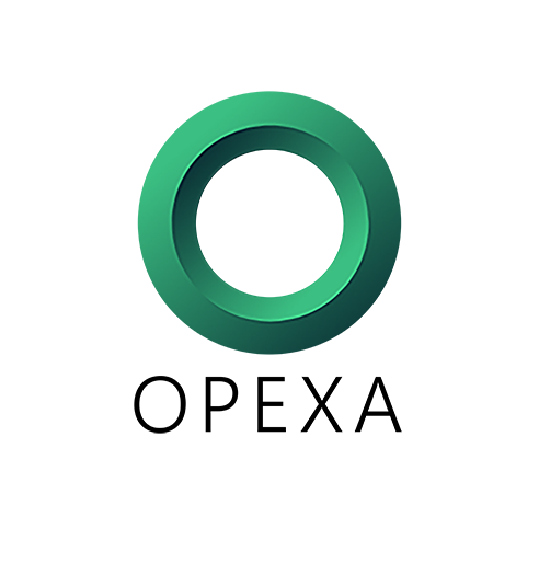OPEXA